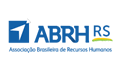  http://www.abrhrs.com.br/