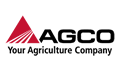  http://www.agco.com.br/