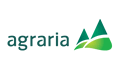  http://www.agraria.com.br/