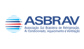  http://www.asbrav.org.br/