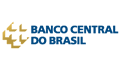  http://www.bancocentral.gov.br/