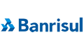  http://www.banrisul.com.br/