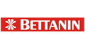  http://www.bettanin.com.br/