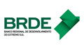  http://www.brde.com.br