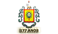  http://www.brigadamilitar.rs.gov.br/