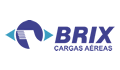  http://www.brixcargo.com.br/