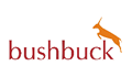  http://www.bushc.com.br/