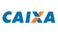  http://www.caixa.gov.br/