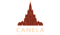  http://www.canela.rs.gov.br