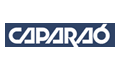  http://www.caparaoconstrutora.com.br/