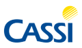  http://www.caseli.com.br/