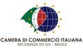  http://www.ccirs.com.br/