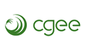 http://www.cgee.org.br/