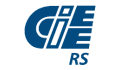  http://www.ciee-rs.org.br