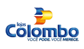  http://www.colombo.com.br