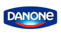  http://www.danone.com.br/