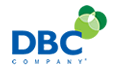  http://www.dbccompany.com.br/