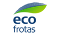  http://www.ecofrotas.com.br
