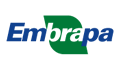  http://www.embrapa.br/