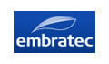  http://www.embratec.com.br/