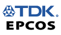  http://www.epcos.com/