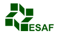  http://www.esaf.fazenda.gov.br/