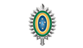  http://www.exercito.gov.br/