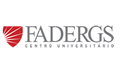  http://www.fadergs.com.br/