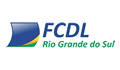  http://www.fcdl-rs.com.br/
