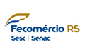  http://www.fecomercio-rs.org.br