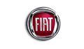  http://www.fiat.com.br/