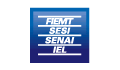  http://www.fiemt.com.br/
