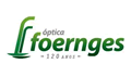  http://www.foernges.com.br/