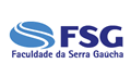  http://www.fsg.br