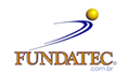  http://www.fundatec.com.br/