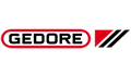  http://www.gedore.com.br