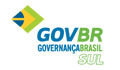 http://www.govbrsul.com.br/