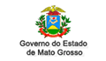  http://www.mt.gov.br/
