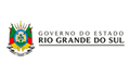  http://www.estado.rs.gov.br/