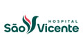  https://www.hospitalsaovicente.org.br/