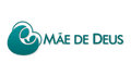  http://www.maededeus.com.br/