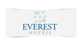  http://www.everest.com.br/