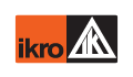  http://www.ikro.com.br/