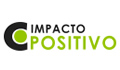  http://www.impactopositivo.com.br/