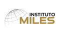  https://institutomiles.com.br/