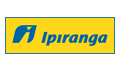  http://www.ipiranga.com.br/