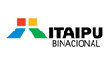  http://www.itaipu.gov.br
