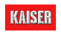  http://www.kaiser.com.br/