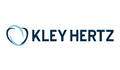  http://www.kleyhertz.org.br/