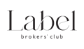  https://www.labelbrokers.com.br/